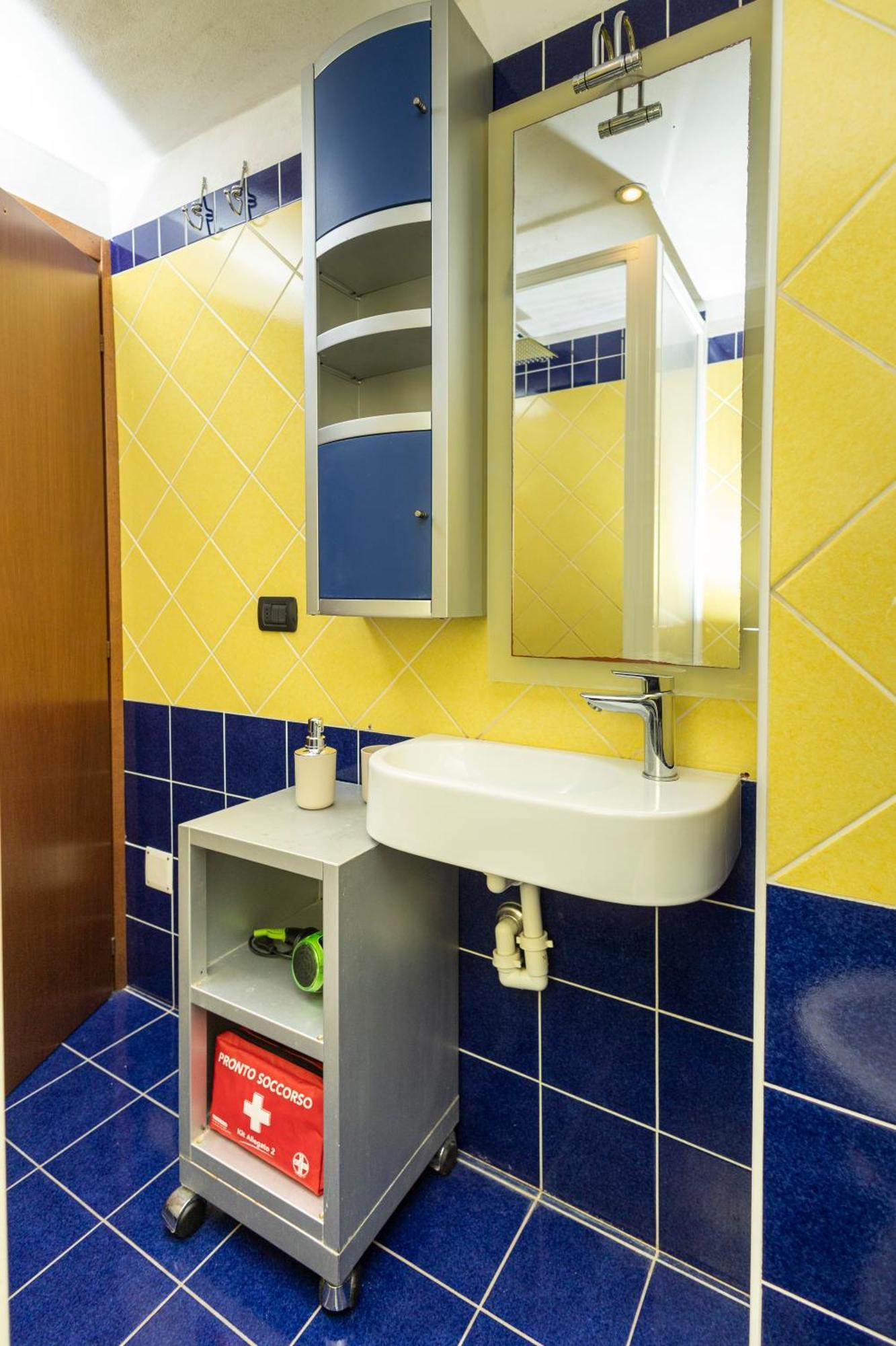 "Marocco 15" Spacious Flat 600 Meters From Metro Stop Μιλάνο Εξωτερικό φωτογραφία