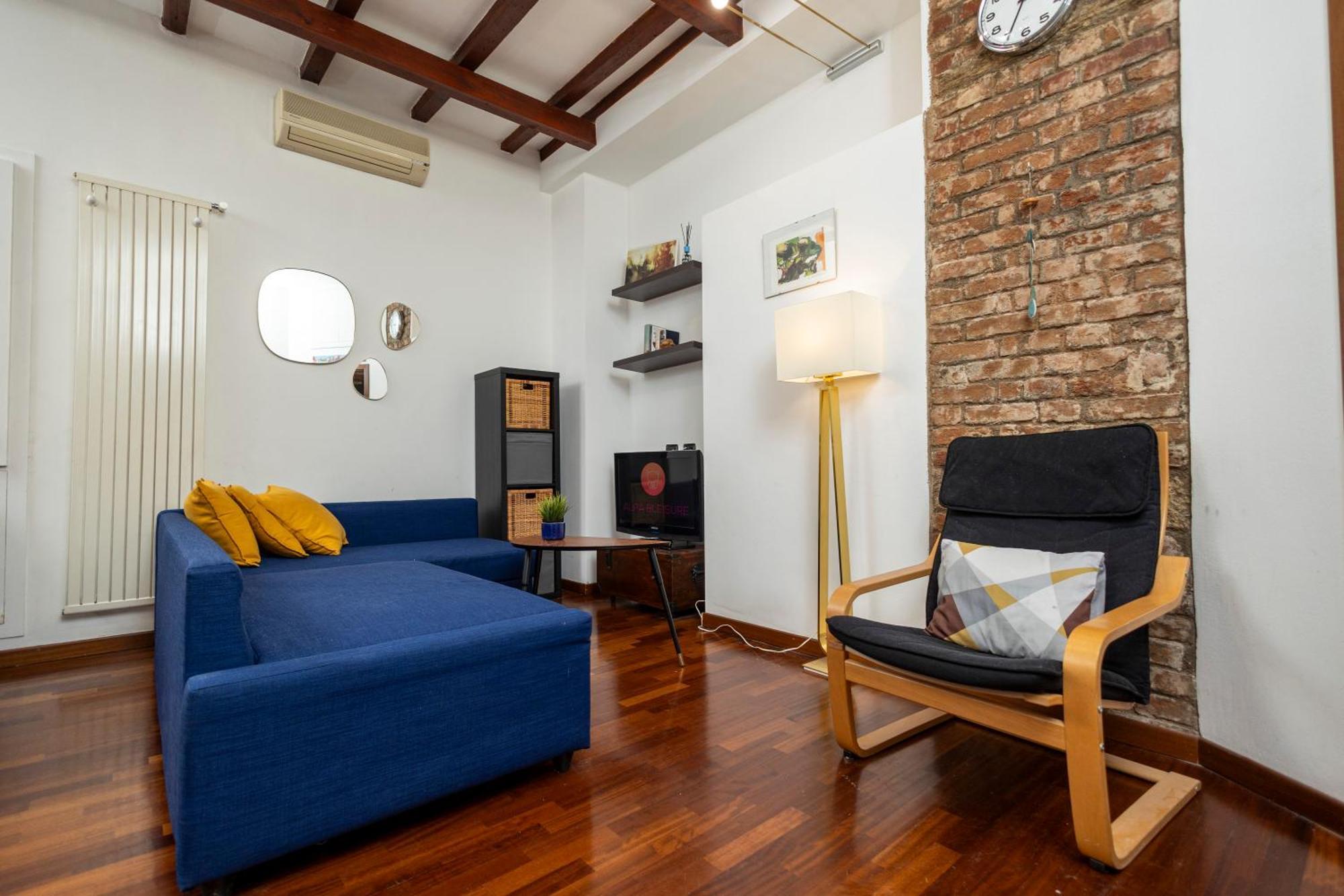 "Marocco 15" Spacious Flat 600 Meters From Metro Stop Μιλάνο Εξωτερικό φωτογραφία