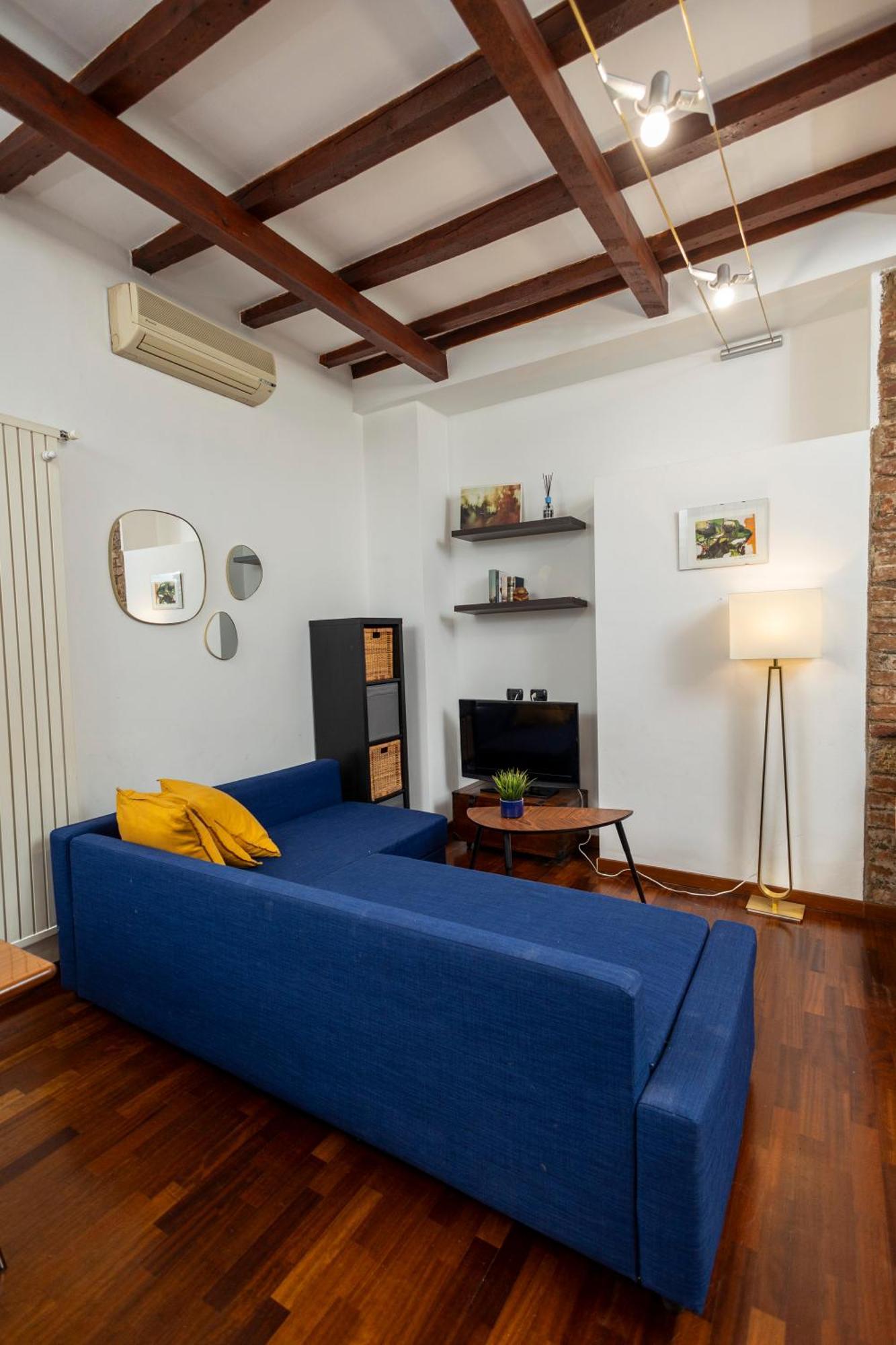 "Marocco 15" Spacious Flat 600 Meters From Metro Stop Μιλάνο Εξωτερικό φωτογραφία