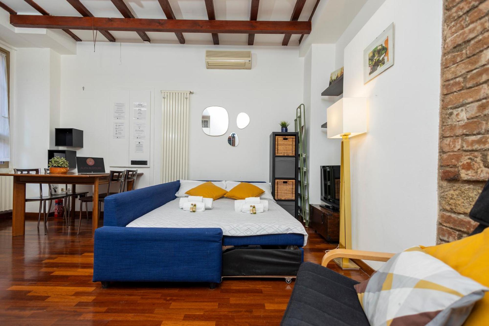 "Marocco 15" Spacious Flat 600 Meters From Metro Stop Μιλάνο Εξωτερικό φωτογραφία