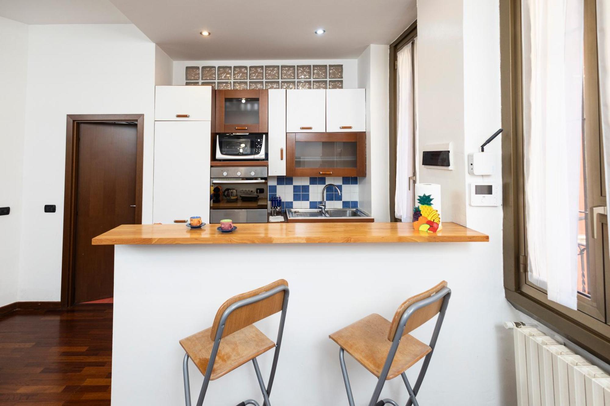 "Marocco 15" Spacious Flat 600 Meters From Metro Stop Μιλάνο Εξωτερικό φωτογραφία